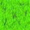 tile_forest_9