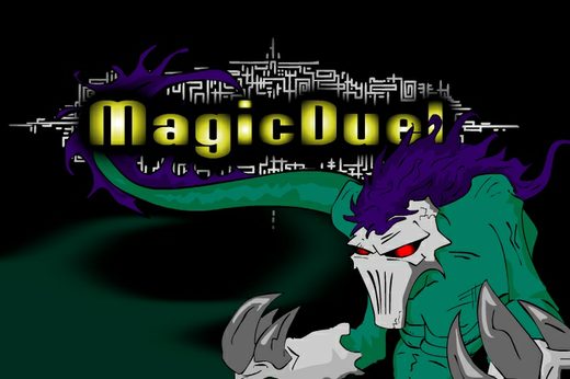 logo md urgol