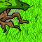 tile_forest_33