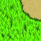 tile_forest_19