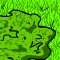 tile_forest_25