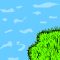 tile_forest_28
