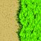 tile_forest_8