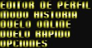 MENU PPAL textos 190x100 (rejillas de 20x190)