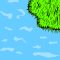 tile_forest_36