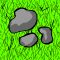 tile_forest_30