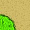 tile_forest_2