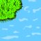 tile_forest_37