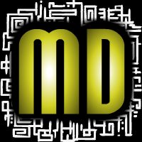 LOGO ICONO