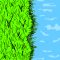 tile_forest_13