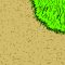 tile_forest_16