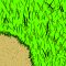 tile_forest_12