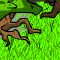 tile_forest_35