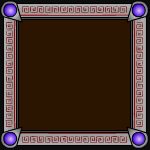 Menu EditSelect VENTANA