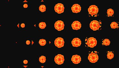 AD Esfera Solar