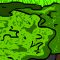 tile_forest_27