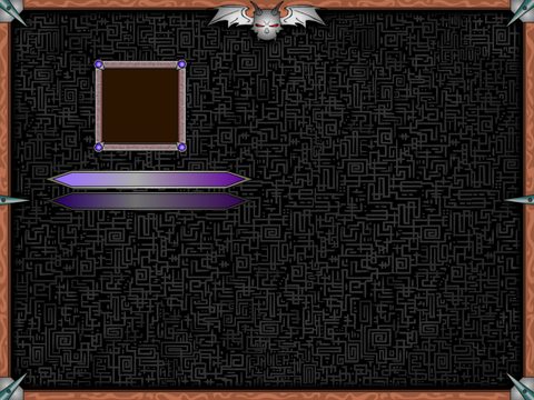 prueba menus edit