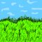 tile_forest_22