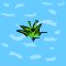 tile_forest_39