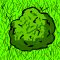 tile_forest_38