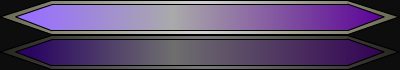 Menu EditSelect BOTONES 2x35x400