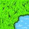 tile_forest_5