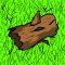 tile_forest_31