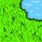 tile_forest_21