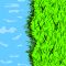 tile_forest_15