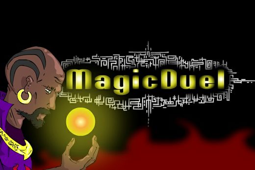 logo md urgol corven