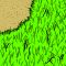 tile_forest_20