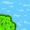 tile_forest_29