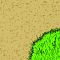 tile_forest_0