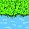 tile_forest_6