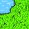 tile_forest_23