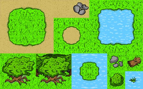 00 tile_forest DEFINITIVO