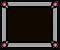 Menu EditSelect TEXTO