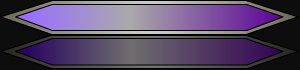 Menu EditSelect BOTONES 2x35x300