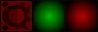 ICONOS REJILLA FONDOS 30x30