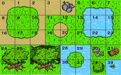 00 tile_forest_ESQUEMAREJILLA