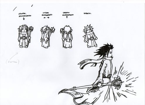 magos001