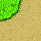 tile_forest_18
