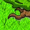 tile_forest_32
