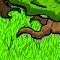 tile_forest_34