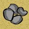 tile_forest_4