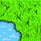 tile_forest_7