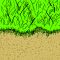 tile_forest_17