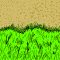 tile_forest_1