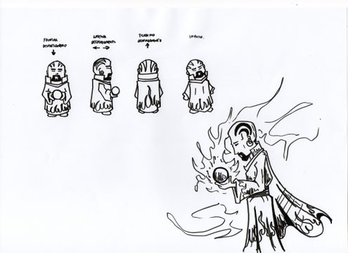 magos002
