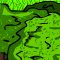tile_forest_26